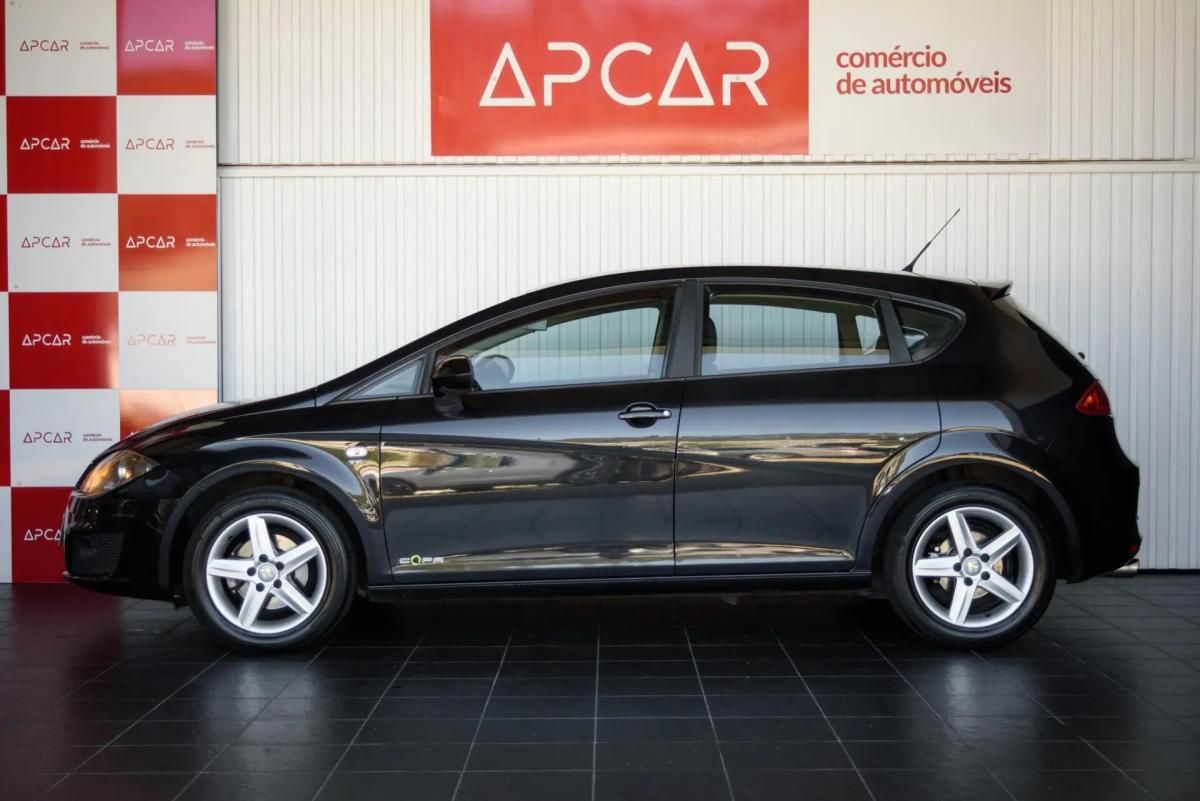 seat-leon-2011-gasolina-1197cc