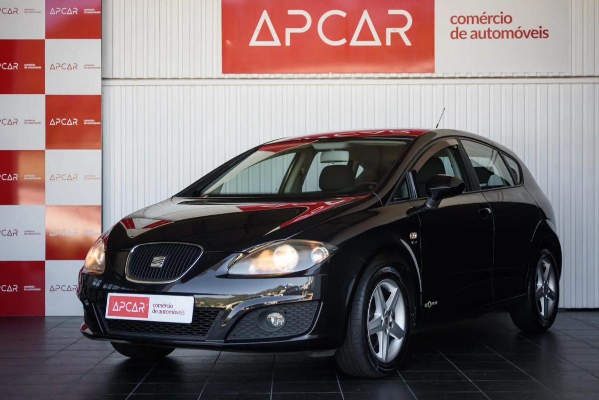 seat-leon-2011-gasolina-1197cc