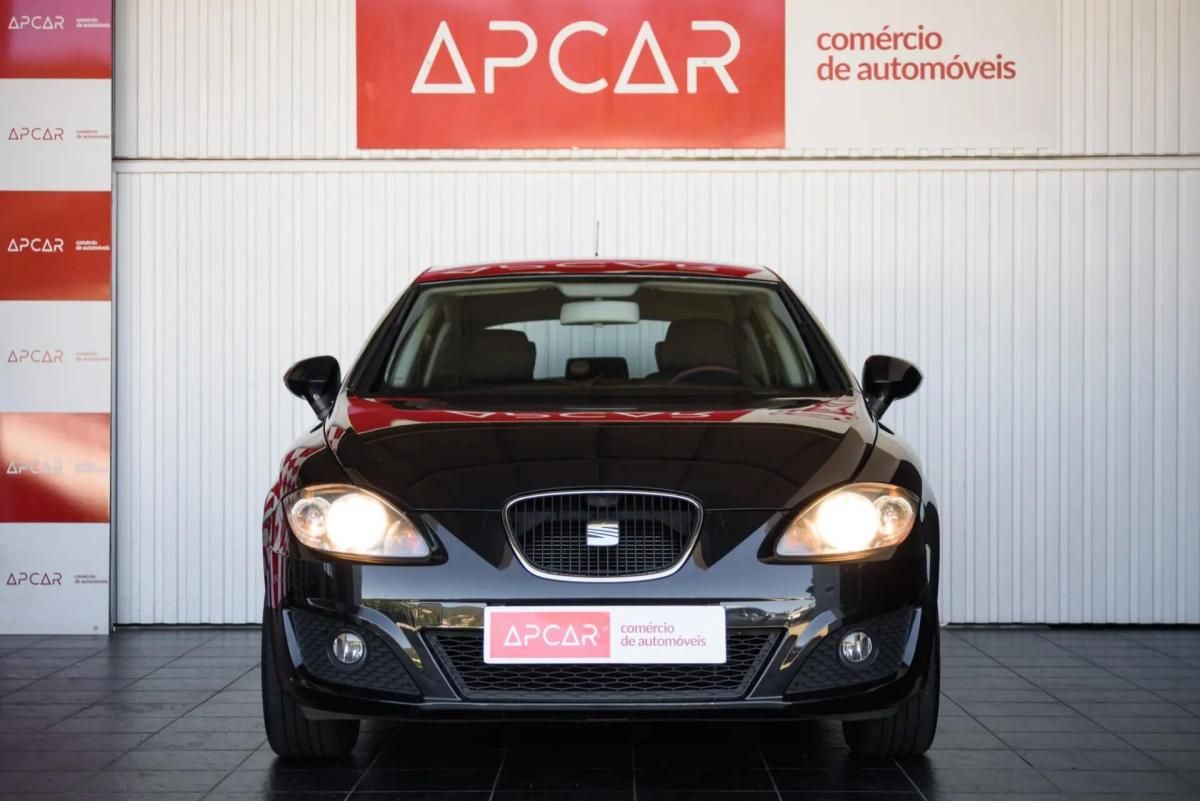 seat-leon-2011-gasolina-1197cc