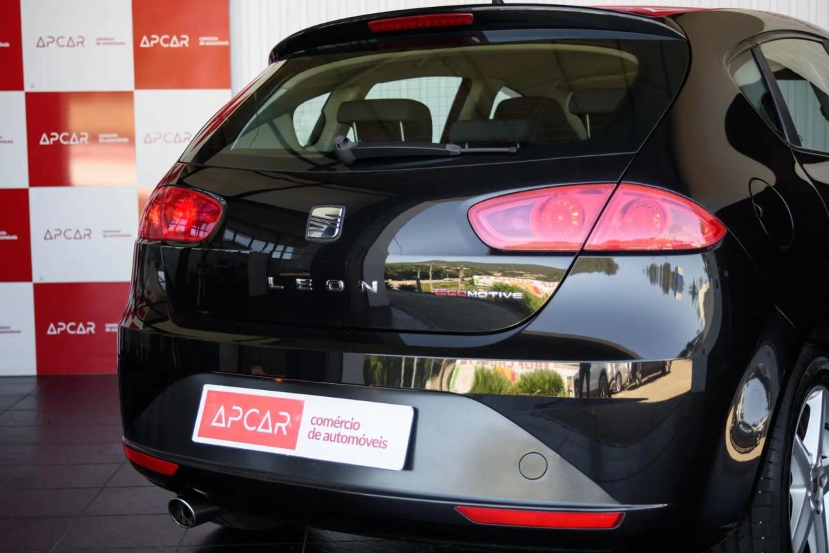 seat-leon-2011-gasolina-1197cc