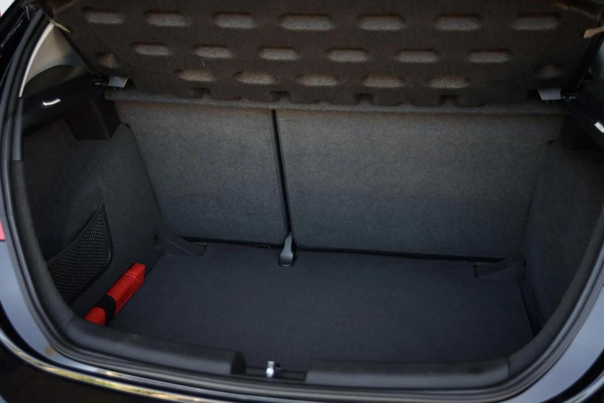 seat-leon-2011-gasolina-1197cc