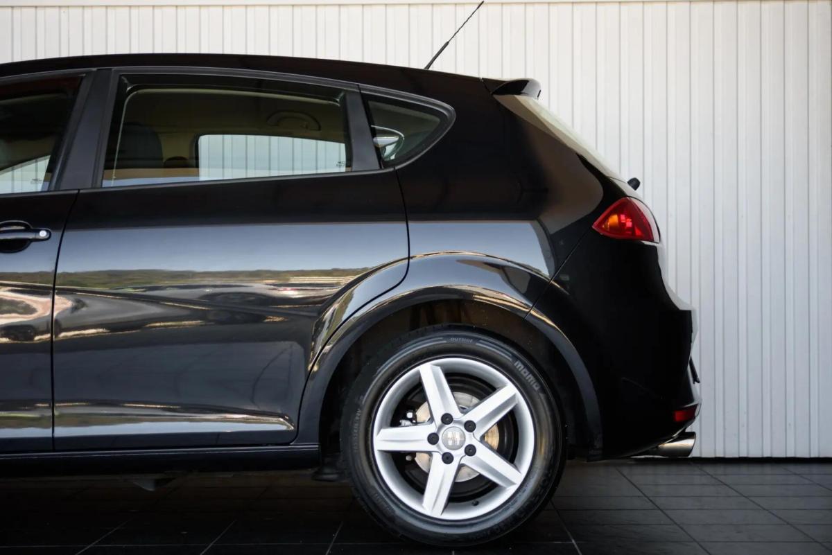seat-leon-2011-gasolina-1197cc