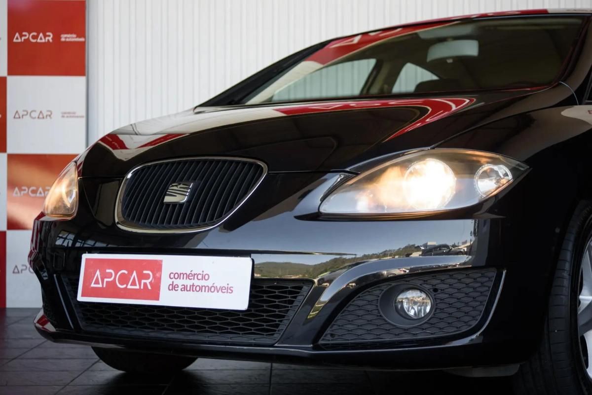 seat-leon-2011-gasolina-1197cc