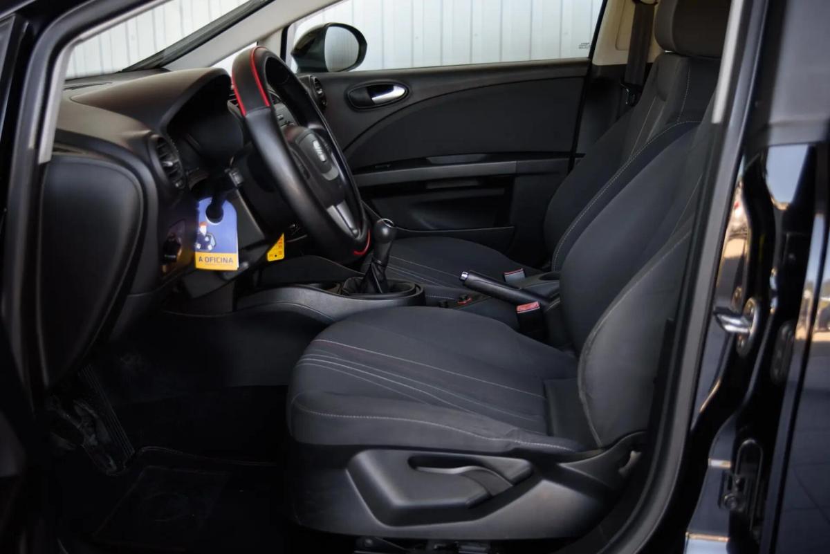 seat-leon-2011-gasolina-1197cc