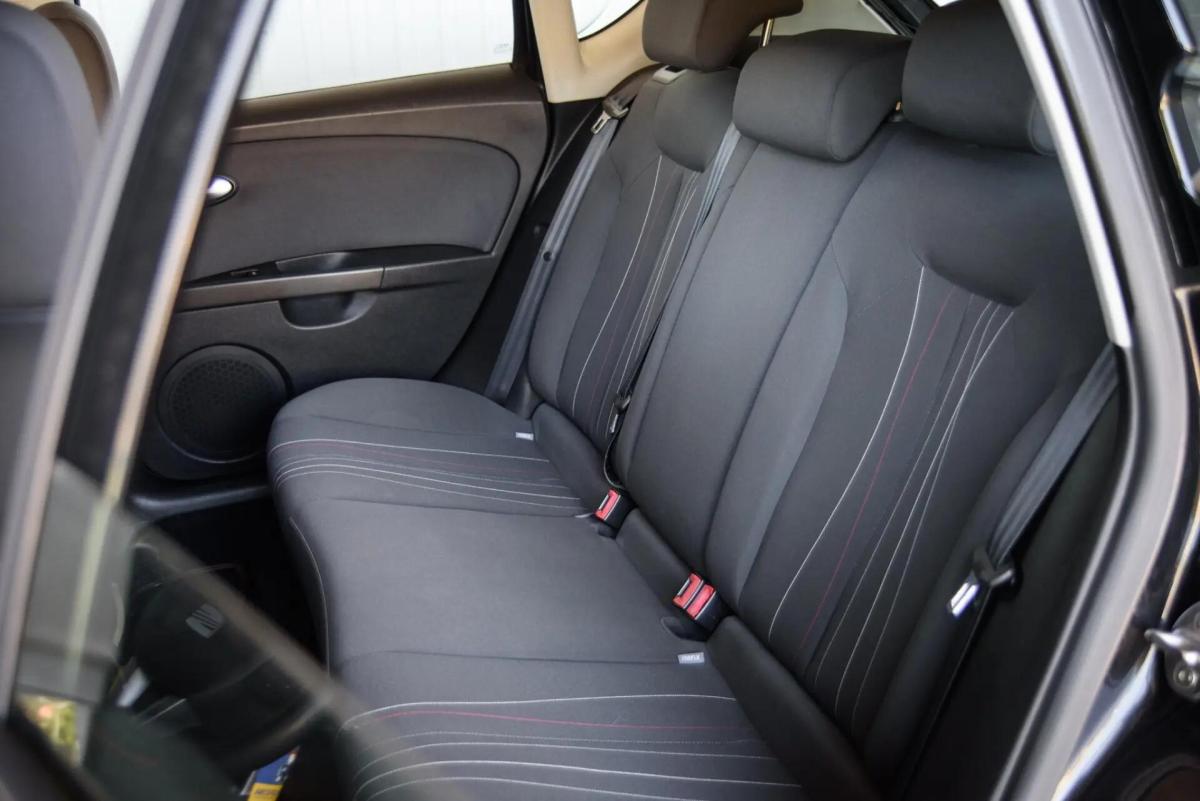 seat-leon-2011-gasolina-1197cc
