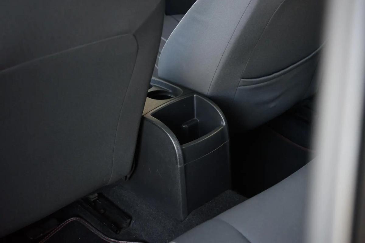 seat-leon-2011-gasolina-1197cc
