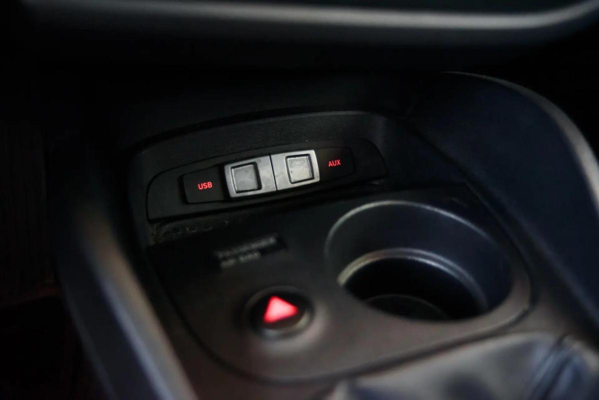 seat-leon-2011-gasolina-1197cc