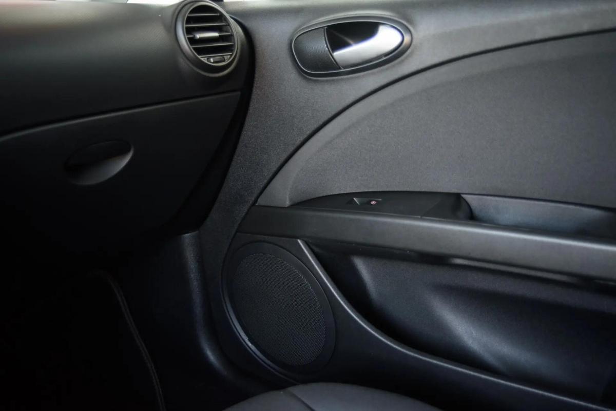 seat-leon-2011-gasolina-1197cc