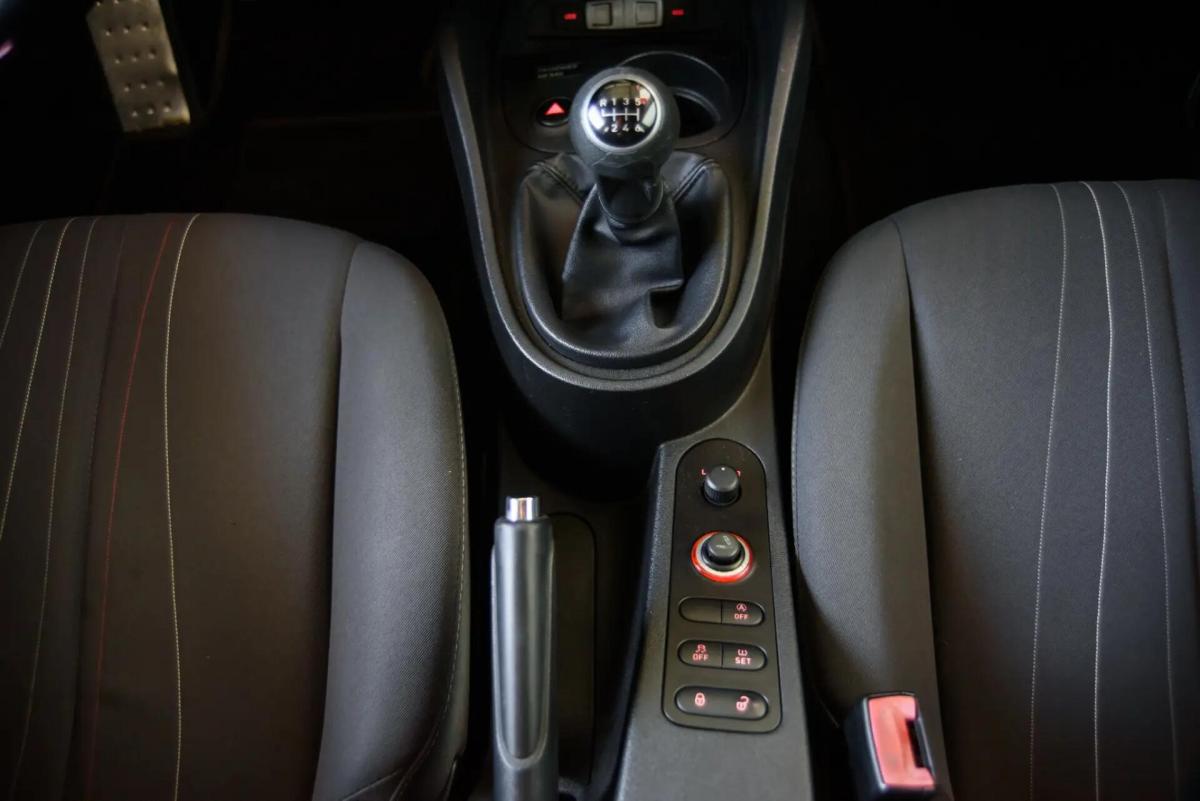 seat-leon-2011-gasolina-1197cc