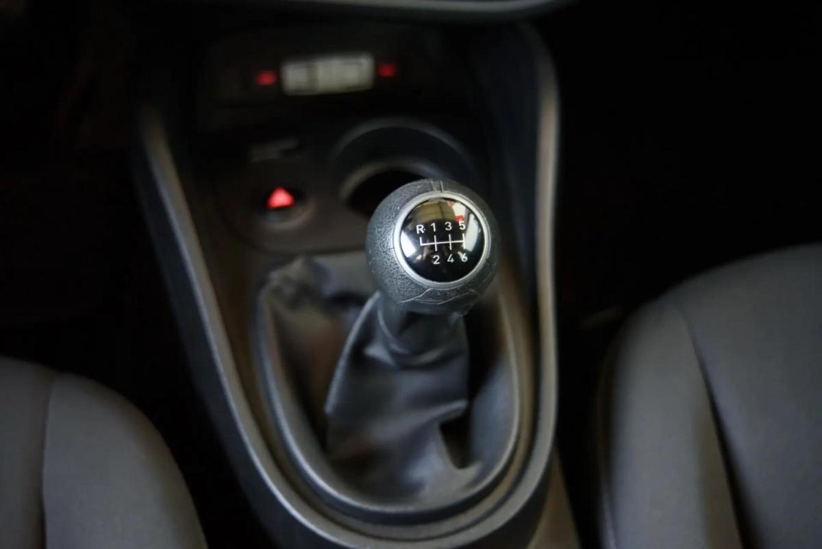 seat-leon-2011-gasolina-1197cc