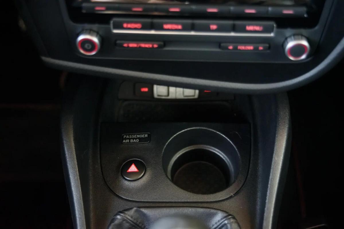 seat-leon-2011-gasolina-1197cc