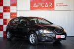 seat-leon-2011-gasolina-1197cc