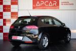 seat-leon-2011-gasolina-1197cc