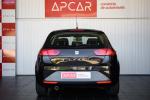 seat-leon-2011-gasolina-1197cc