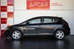 seat-leon-2011-gasolina-1197cc