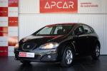 seat-leon-2011-gasolina-1197cc