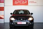 seat-leon-2011-gasolina-1197cc