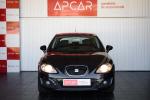 seat-leon-2011-gasolina-1197cc