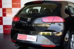 seat-leon-2011-gasolina-1197cc