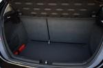seat-leon-2011-gasolina-1197cc
