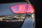 seat-leon-2011-gasolina-1197cc