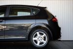 seat-leon-2011-gasolina-1197cc
