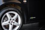 seat-leon-2011-gasolina-1197cc
