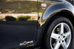 seat-leon-2011-gasolina-1197cc