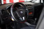 seat-leon-2011-gasolina-1197cc