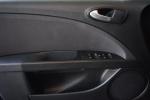 seat-leon-2011-gasolina-1197cc