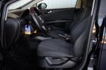 seat-leon-2011-gasolina-1197cc