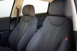seat-leon-2011-gasolina-1197cc