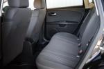 seat-leon-2011-gasolina-1197cc