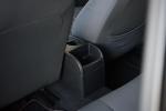seat-leon-2011-gasolina-1197cc
