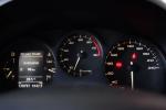 seat-leon-2011-gasolina-1197cc