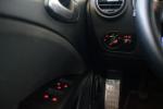 seat-leon-2011-gasolina-1197cc