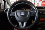 seat-leon-2011-gasolina-1197cc