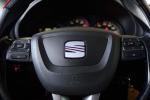 seat-leon-2011-gasolina-1197cc