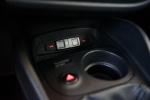 seat-leon-2011-gasolina-1197cc