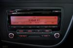 seat-leon-2011-gasolina-1197cc
