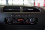 seat-leon-2011-gasolina-1197cc