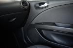 seat-leon-2011-gasolina-1197cc