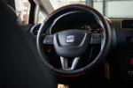 seat-leon-2011-gasolina-1197cc