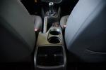 seat-leon-2011-gasolina-1197cc