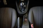 seat-leon-2011-gasolina-1197cc