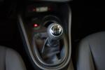 seat-leon-2011-gasolina-1197cc