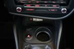 seat-leon-2011-gasolina-1197cc