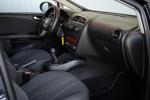 seat-leon-2011-gasolina-1197cc