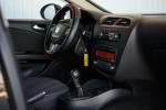 seat-leon-2011-gasolina-1197cc