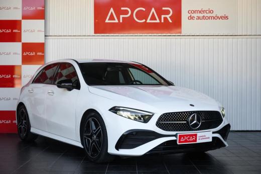 mercedes-benz-classe-a-a-200-2024-gasolina-1332cc